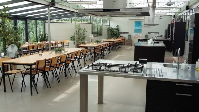 Kookstudio Kookstudio