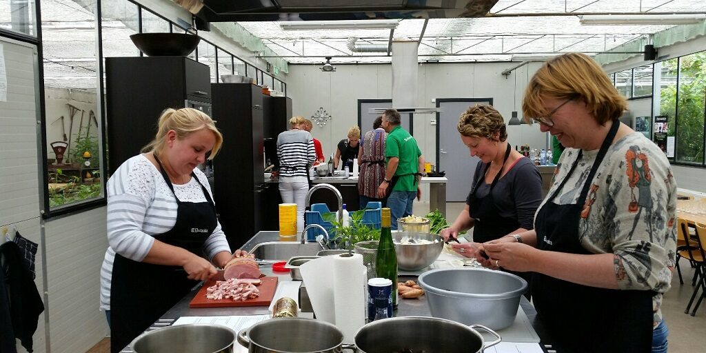 Kookworkshops hoofd 3