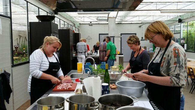 Kookworkshops hoofd 3