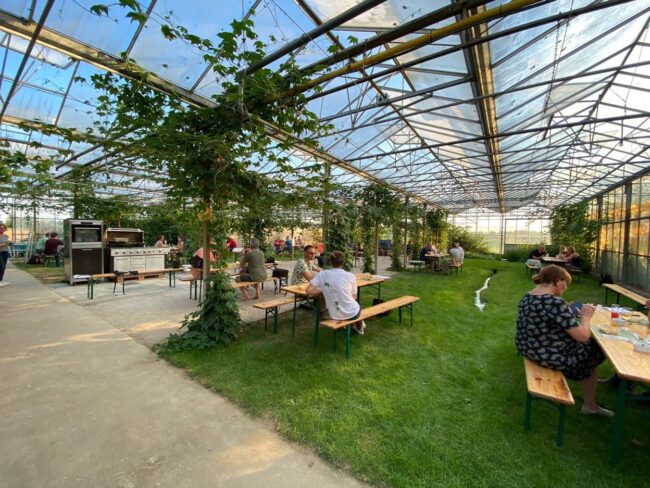 Kookworkshops hoofd 4