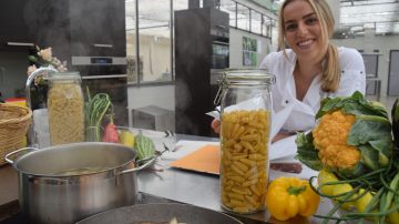 hungrysuuscy private dining hungrysuuscy private dining